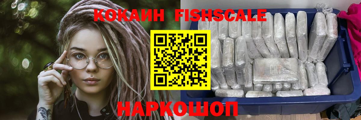 COCAIN FishScale  COCAIN FishScale  Королёв  Кокаин  Вход с VPN 
