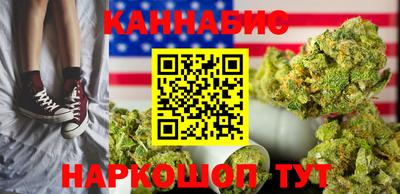 МДПВ Кандалакша