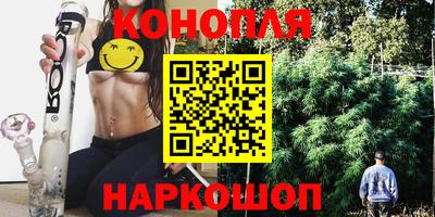 МДПВ Кандалакша