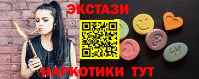 МДПВ Кандалакша