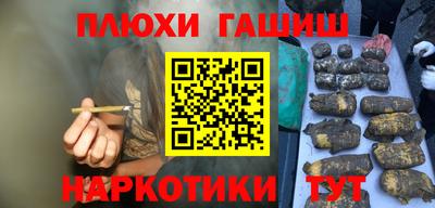 МДПВ Кандалакша