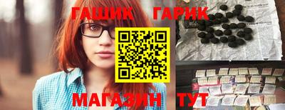 МДПВ Кандалакша